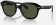 Солнцезащитные очки Ray-Ban RB4398 901/31 53 Ray-Ban