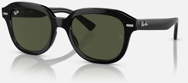 Солнцезащитные очки Ray-Ban RB4398 901/31 53 Ray-Ban