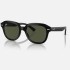 Солнцезащитные очки Ray-Ban RB4398 901/31 53 Ray-Ban Солнцезащитные очки Ray-Ban RB4398 901/31 53 Ray-Ban