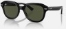 Ray-Ban RB4398 901/31 53