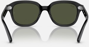 Ray-Ban RB4398 901/31 53