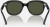 Солнцезащитные очки Ray-Ban RB4398 901/31 53 Ray-Ban