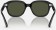 Солнцезащитные очки Ray-Ban RB4398 901/31 53 Ray-Ban
