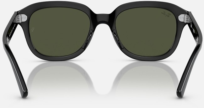 Солнцезащитные очки Ray-Ban RB4398 901/31 53 Ray-Ban Солнцезащитные очки Ray-Ban RB4398 901/31 53 Ray-Ban
