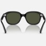 Солнцезащитные очки Ray-Ban RB4398 901/31 53 Ray-Ban Солнцезащитные очки Ray-Ban RB4398 901/31 53 Ray-Ban
