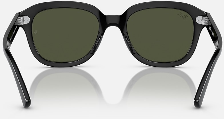 Солнцезащитные очки Ray-Ban RB4398 901/31 53 Ray-Ban