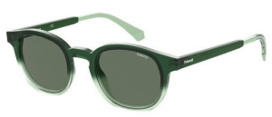 Polaroid PLD 2096/S 1ED48UC