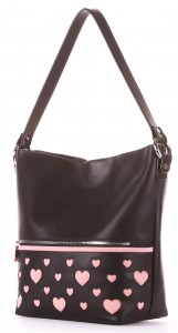 181445_black_3.jpg