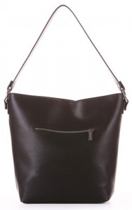 181445_black_4.jpg