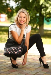 181445_black_1.jpg