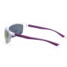 Спортивные солнцезащитные очки Polaroid PLD 7036/S 14163AI Спортивные солнцезащитные очки Polaroid PLD 7036/S 14163AI