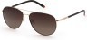 Style Mark L1430E
