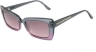 Enni Marco IS 11-750 19P