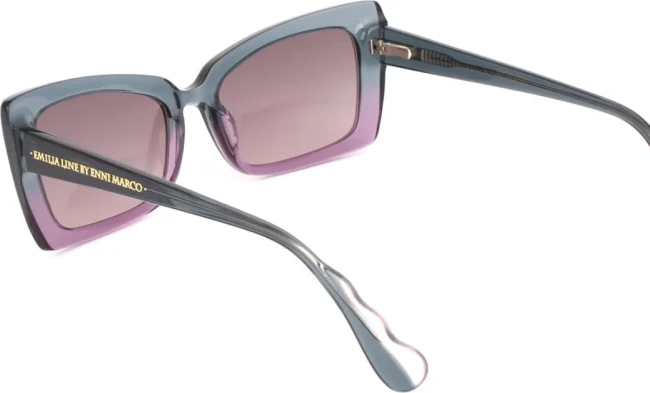Сонцезахисні окуляри Enni Marco IS 11-750 19P Сонцезахисні окуляри Enni Marco IS 11-750 19P