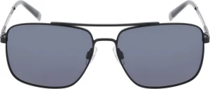 INVU IB12521B