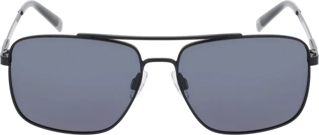 Сонцезахисні окуляри INVU IB12521B Сонцезахисні окуляри INVU IB12521B