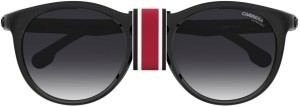 Carrera HYPERFIT 18/S 807549O