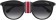 Сонцезахисні окуляри Carrera HYPERFIT 18/S 807549O