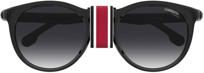 Сонцезахисні окуляри Carrera HYPERFIT 18/S 807549O Сонцезахисні окуляри Carrera HYPERFIT 18/S 807549O