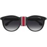 Сонцезахисні окуляри Carrera HYPERFIT 18/S 807549O