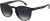 Сонцезахисні окуляри Carrera HYPERFIT 18/S 807549O