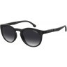 Сонцезахисні окуляри Carrera HYPERFIT 18/S 807549O