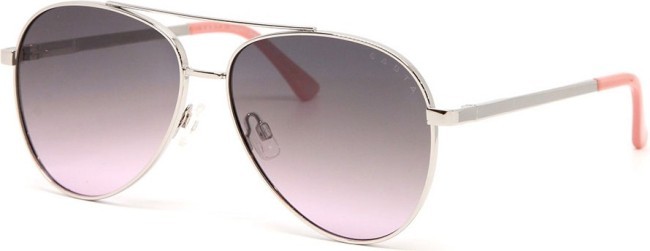 Сонцезахисні окуляри Casta CS 3007 SL