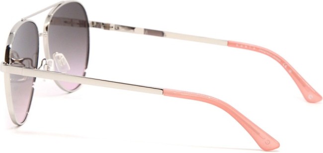 Сонцезахисні окуляри Casta CS 3007 SL Сонцезахисні окуляри Casta CS 3007 SL