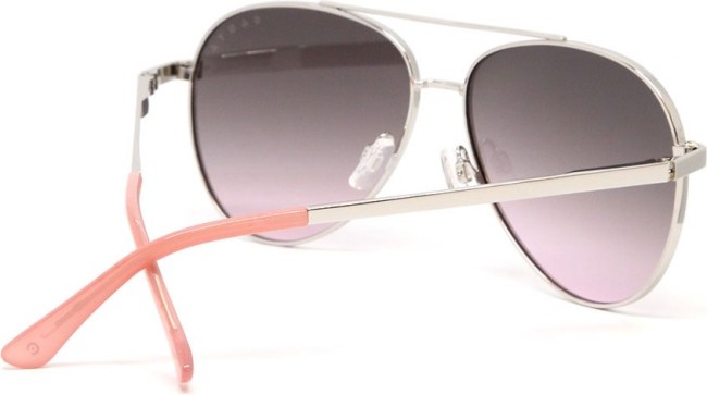 Сонцезахисні окуляри Casta CS 3007 SL Сонцезахисні окуляри Casta CS 3007 SL