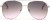 Сонцезахисні окуляри Casta CS 3007 SL
