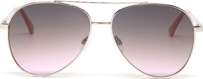 Сонцезахисні окуляри Casta CS 3007 SL Сонцезахисні окуляри Casta CS 3007 SL