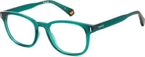 Polaroid PLD D453 1ED5019