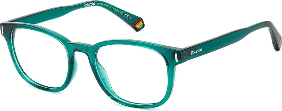 Оправа Polaroid PLD D453 1ED5019