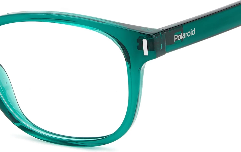 Оправа Polaroid PLD D453 1ED5019