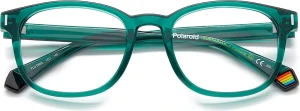 Polaroid PLD D453 1ED5019