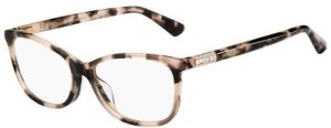 Jimmy Choo JC282/G HT85516