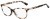 Jimmy Choo JC282/G HT85516