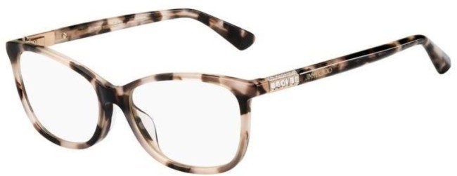 Jimmy Choo JC282/G HT85516