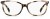 Jimmy Choo JC282/G HT85516