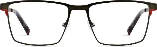 Оправа Marius Morel CARMIN 4 VR10