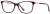 Jimmy Choo JC274 LHF5316