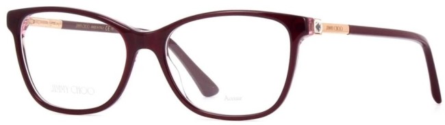 Jimmy Choo JC274 LHF5316