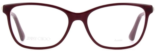 Оправа Jimmy Choo JC274 LHF5316 Оправа Jimmy Choo JC274 LHF5316