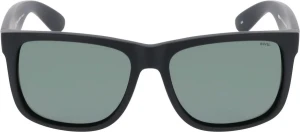 INVU IB22534A
