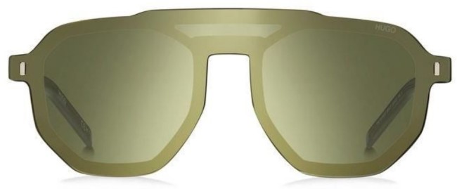 Сонцезахисні окуляри Hugo HG 1113/CS 08651K1 Сонцезахисні окуляри Hugo HG 1113/CS 08651K1