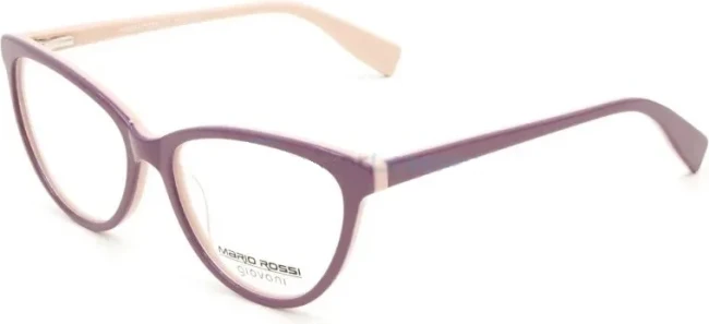 Mario Rossi MR 14-361 13P