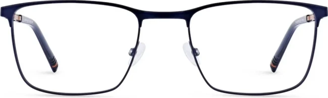 Оправа Marius Morel CHOPIN 4 BO10