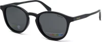 Polaroid PLD 4191/S 80751M9