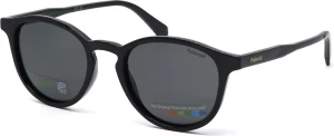 Polaroid PLD 4191/S 80751M9