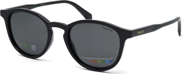 Сонцезахисні окуляри Polaroid PLD 4191/S 80751M9